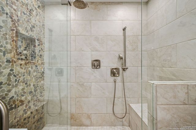 205 El Cerrito, San Antonio, TX 78232
