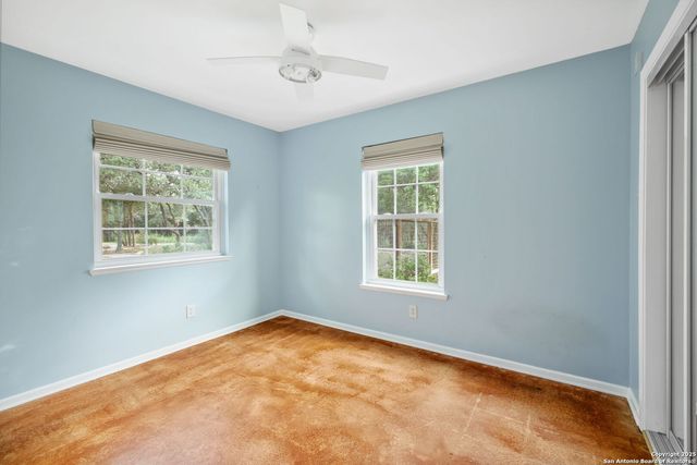 205 El Cerrito, San Antonio, TX 78232