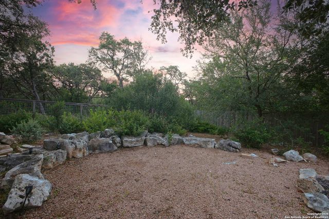 205 El Cerrito, San Antonio, TX 78232