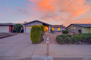 27207 Embassy Street, Menifee, CA 92586