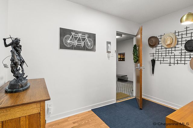 1717 Alexander Ave Apt 302, Cheyenne, WY 82001