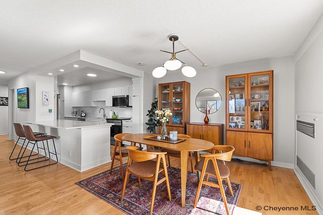 1717 Alexander Ave Apt 302, Cheyenne, WY 82001