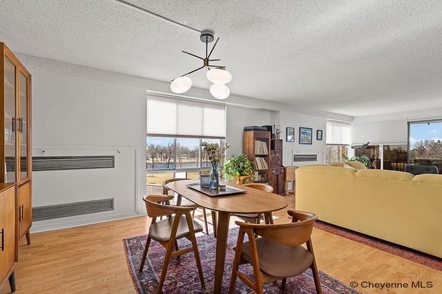 1717 Alexander Ave Apt 302, Cheyenne, WY 82001