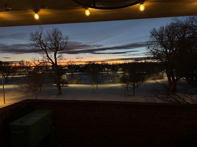 1717 Alexander Ave Apt 302, Cheyenne, WY 82001