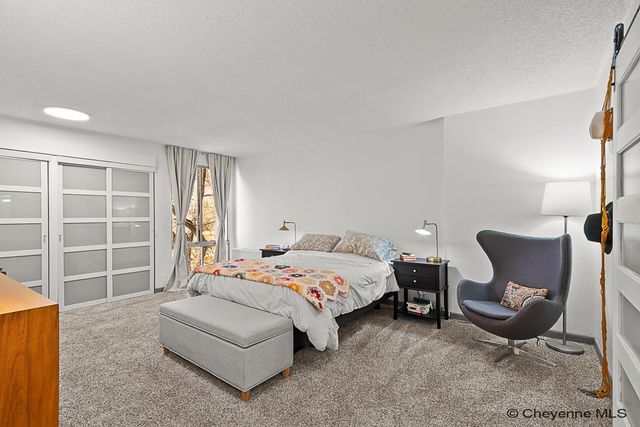 1717 Alexander Ave Apt 302, Cheyenne, WY 82001