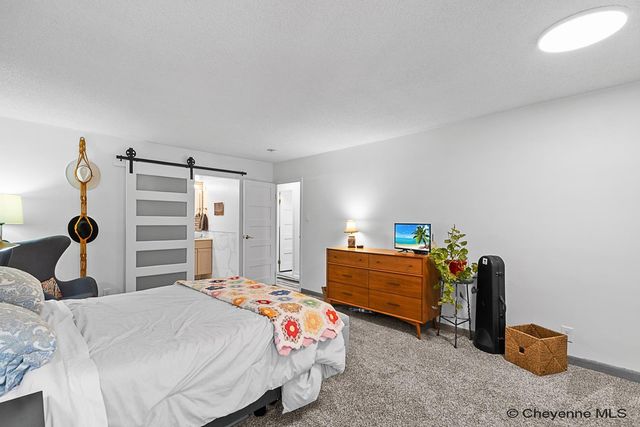 1717 Alexander Ave Apt 302, Cheyenne, WY 82001