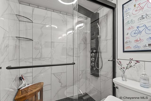 1717 Alexander Ave Apt 302, Cheyenne, WY 82001