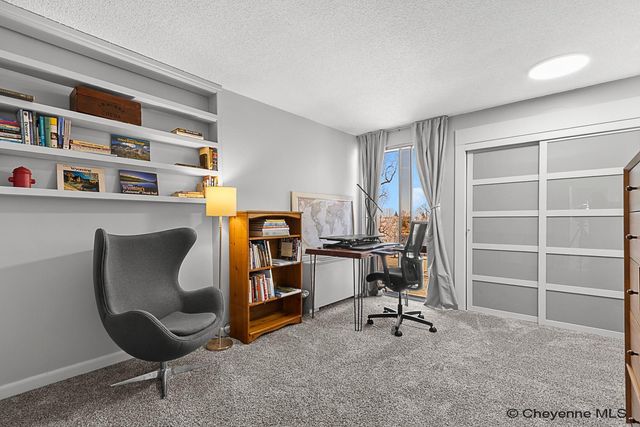 1717 Alexander Ave Apt 302, Cheyenne, WY 82001