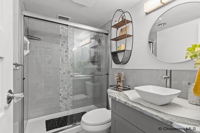 1717 Alexander Ave Apt 302, Cheyenne, WY 82001