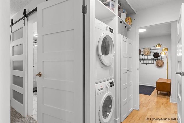 1717 Alexander Ave Apt 302, Cheyenne, WY 82001