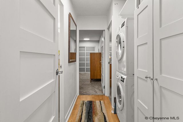 1717 Alexander Ave Apt 302, Cheyenne, WY 82001