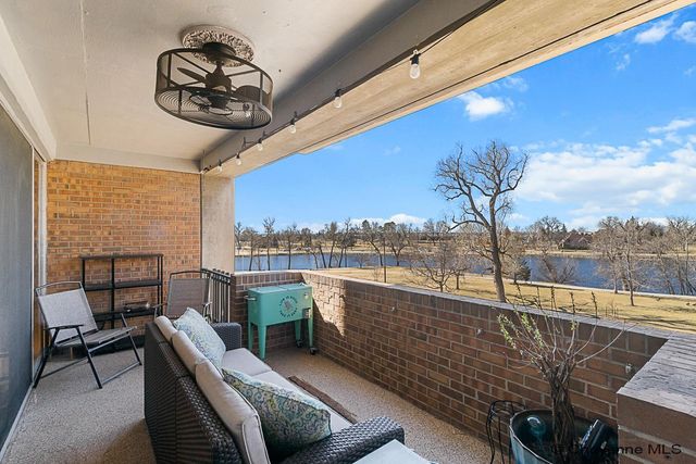 1717 Alexander Ave Apt 302, Cheyenne, WY 82001