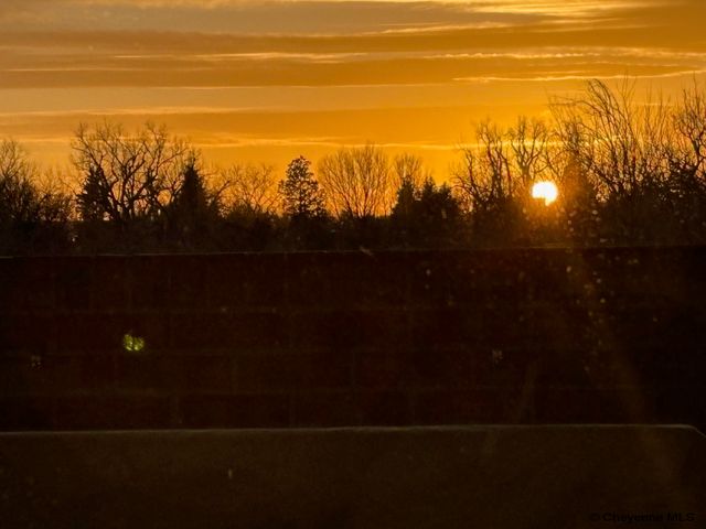 1717 Alexander Ave Apt 302, Cheyenne, WY 82001