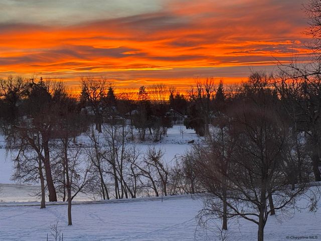 1717 Alexander Ave Apt 302, Cheyenne, WY 82001