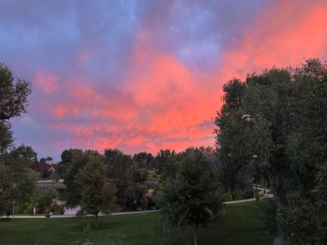 1717 Alexander Ave Apt 302, Cheyenne, WY 82001