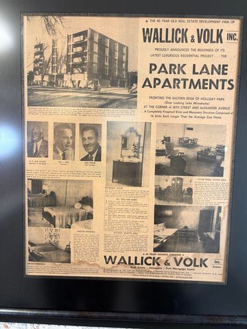 1717 Alexander Ave Apt 302, Cheyenne, WY 82001