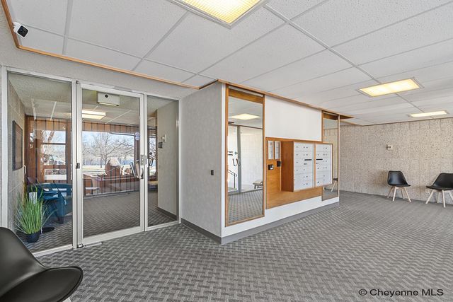 1717 Alexander Ave Apt 302, Cheyenne, WY 82001