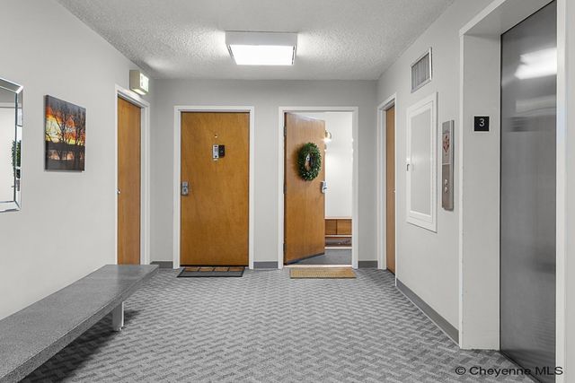 1717 Alexander Ave Apt 302, Cheyenne, WY 82001