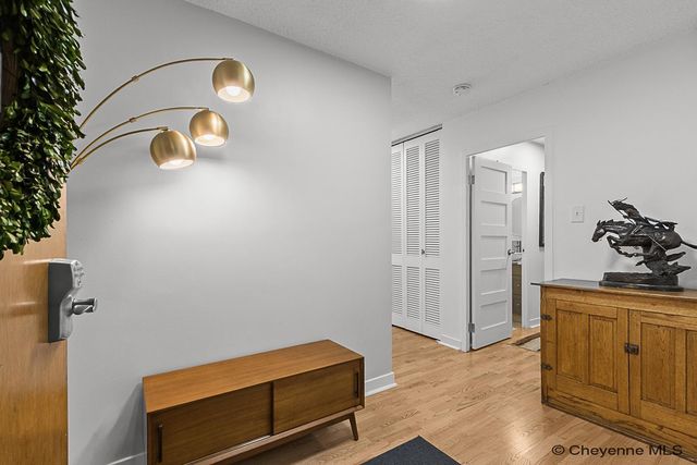 1717 Alexander Ave Apt 302, Cheyenne, WY 82001