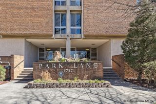 1717 Alexander Ave Apt 302, Cheyenne, WY 82001