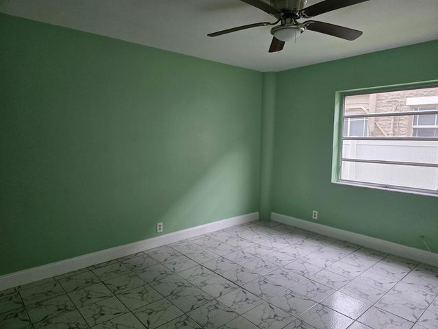 201 S Lakeside Drive, Lake Worth Beach, FL 33460