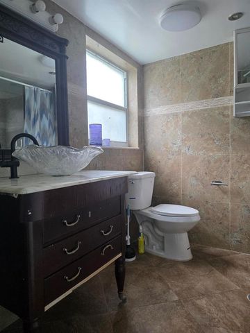 201 S Lakeside Drive, Lake Worth Beach, FL 33460