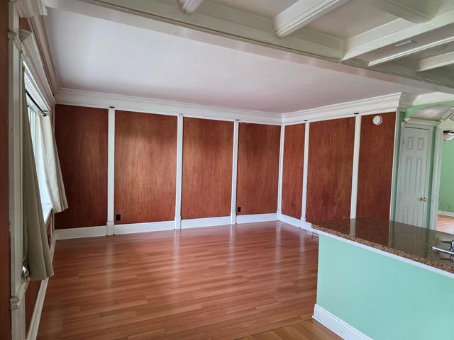 201 S Lakeside Drive, Lake Worth Beach, FL 33460