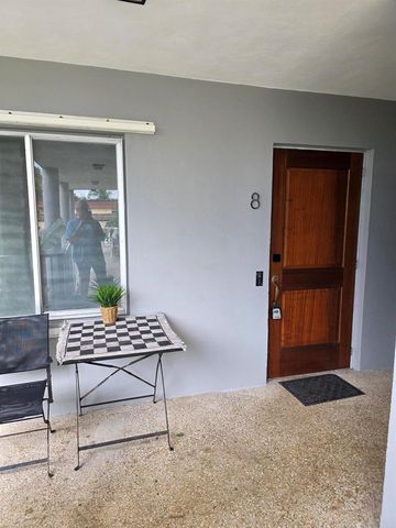 201 S Lakeside Drive, Lake Worth Beach, FL 33460