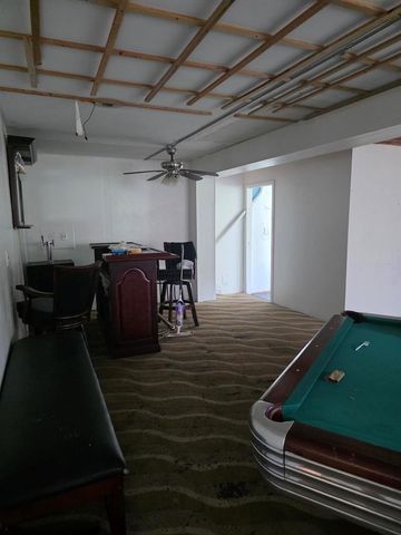 201 S Lakeside Drive, Lake Worth Beach, FL 33460