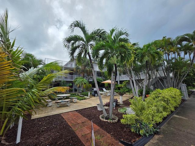201 S Lakeside Drive, Lake Worth Beach, FL 33460