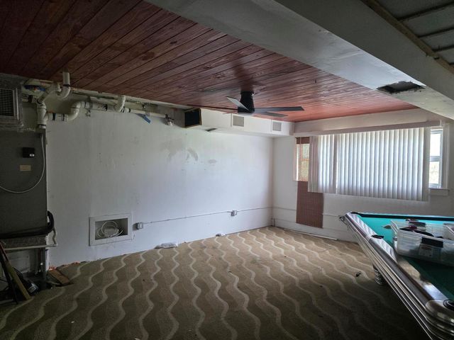 201 S Lakeside Drive, Lake Worth Beach, FL 33460