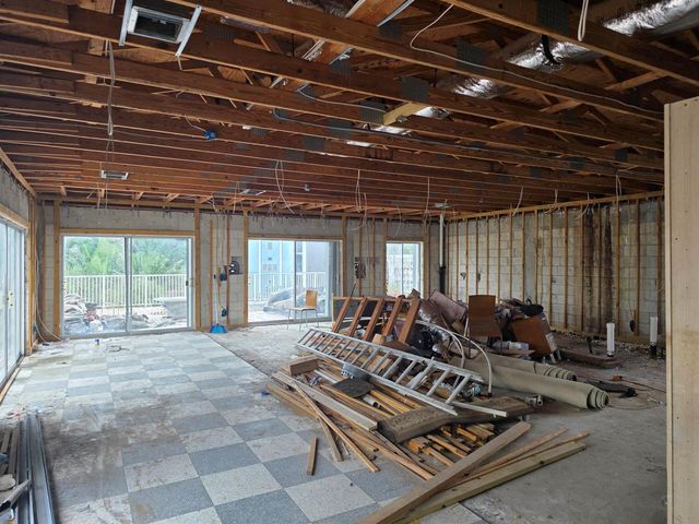 201 S Lakeside Drive, Lake Worth Beach, FL 33460