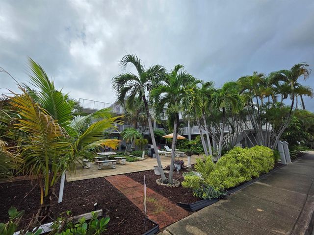201 S Lakeside Drive, Lake Worth Beach, FL 33460