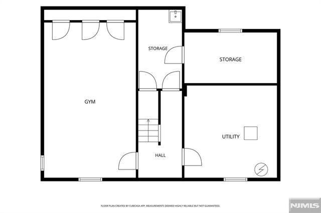 39 Hollis Drive, Ho-ho-kus, NJ 07423