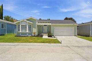 20067 Canyon View, Canyon Country, CA 91351