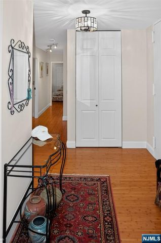 200 Winston Drive 317, Cliffside Park, NJ 07010