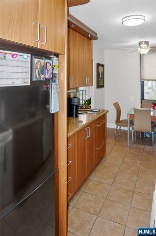 200 Winston Drive 317, Cliffside Park, NJ 07010