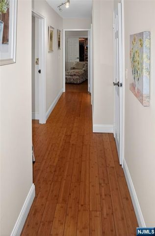 200 Winston Drive 317, Cliffside Park, NJ 07010