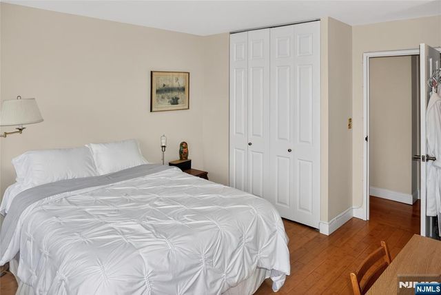 200 Winston Drive 317, Cliffside Park, NJ 07010