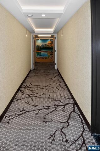 200 Winston Drive 317, Cliffside Park, NJ 07010