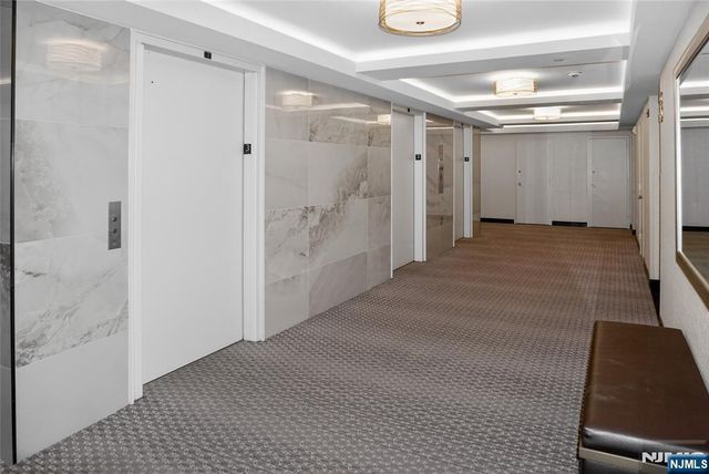 200 Winston Drive 317, Cliffside Park, NJ 07010