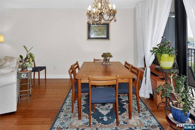 200 Winston Drive 317, Cliffside Park, NJ 07010