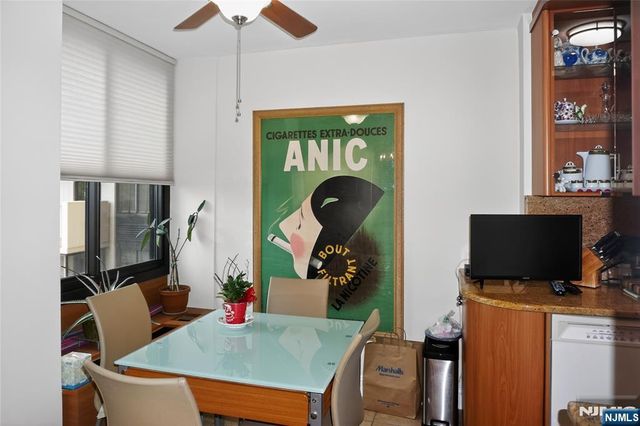 200 Winston Drive 317, Cliffside Park, NJ 07010