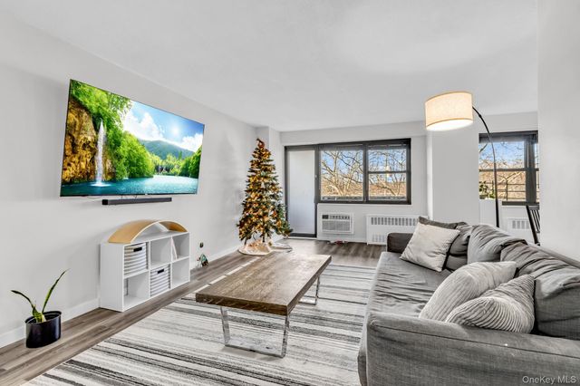 155 Ferris Avenue 2B, White Plains, NY 10603