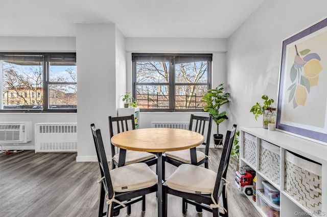 155 Ferris Avenue 2B, White Plains, NY 10603