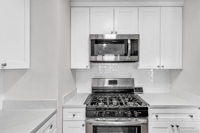 155 Ferris Avenue 2B, White Plains, NY 10603