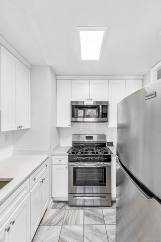 155 Ferris Avenue 2B, White Plains, NY 10603