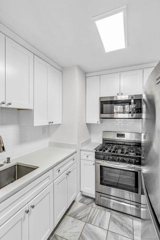 155 Ferris Avenue 2B, White Plains, NY 10603