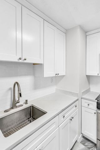 155 Ferris Avenue 2B, White Plains, NY 10603