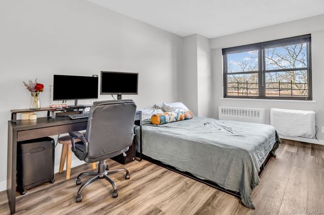 155 Ferris Avenue 2B, White Plains, NY 10603